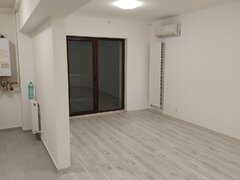 Brasov, nr. 25L, bloc B3, scara B, etaj 3, apartament 16