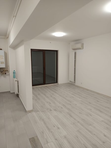 Brasov, nr. 25L, bloc B3, scara B, etaj 3, apartament 16.