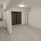 Brasov, nr. 25L, bloc B3, scara B, etaj 3, apartament 16