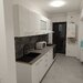 Brasov, nr. 25L, bloc B3, scara B, etaj 3, apartament 16.