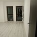 Brasov, nr. 25L, bloc B3, scara B, etaj 3, apartament 16.
