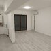 Brasov, nr. 25L, bloc B3, scara B, etaj 3, apartament 16.